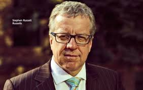 Leading Commercial Litigation & Dispute Resolution Lawyers