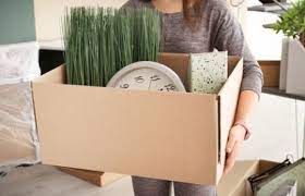 72 000 leere wohnungen platz fur st gallen und lugano lugano chaos leere