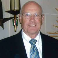 William Mergenthaler's Instagram, Twitter & Facebook