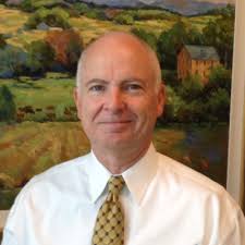 Is the patent system plagued by bad patents? For over a decade, Big Tech  has driven a narrative that the U.S. patent system is broken, with a high  percentage of "bad" patents.