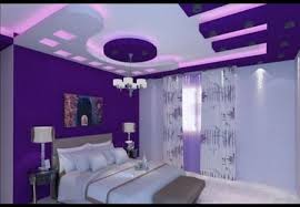 افضل معلم دهانات في جدة0502271353 House Ceiling Design Interior Ceiling Design Bedroom False Ceiling Design