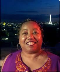 Student CART/Realtime Captioning FAQs