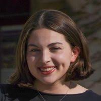 Emma Richman, Author at Evanston RoundTable