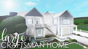 Bloxburg small bathroom bloxburg bathroom designs bloxburg luxury bathroom roblox bathroom ideas roblox bloxburg boys room roblox bloxburg bedrooms girls roblox bloxburg modern living room roblox bloxburg tiny houses roblox bloxburg building hacks roblox. Bloxburg Houses Best Bloxburg Houses House Mansion Ideas