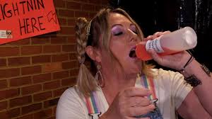 Bless Your Heart (TV Mini Series 2022)