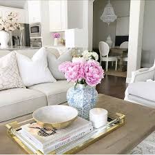 Living Room Ideas Living Room Inspiration Coffee Table Decor Coffee Table Sty Table Decor Living Room Coffee Table Decor Living Room Living Room Inspiration