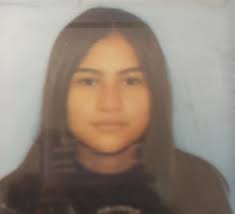 MenorExtraviada La Subdelegación Regional de #LaUnión del Organismo de  Investigación Judicial #OIJ requiere la colaboración de la ciudadanía para  ubicar a FRANCELA DE LOS ÁNGELES CASTILLO OVIEDO, de 14 años de edad,