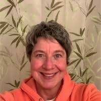 40+ "Lisa Wallis" profiles