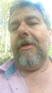 Here's an educational video i made last year! Enjoy! Lol