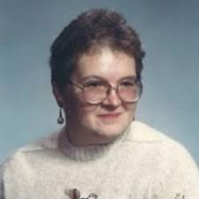 Cara Jean Washburn Obituary January 18, 2013