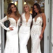 Katy perry's gorgeous hairstyles & new look. Wedding Hairstyles Wedding Hairstyles For Halter Neck Dresses