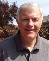 WASC Words of Wisdom