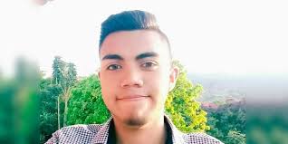 Tv-Online Siguatepeque