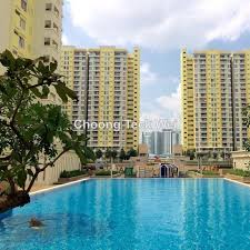 Terdapat 4 jenis kolam di air panas penatahan pemandian espa yeh panes natural hot spring resort yaitu. Platinum Lake Pv 13 Intermediate Condominium 4 Bedrooms For Sale In Setapak Kuala Lumpur Iproperty Com My