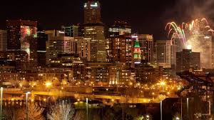 Enjoy The Most Beautiful New Year S Eve In Denver Happy New Year 2015 New Years Eve 2015 New Years Eve Denver