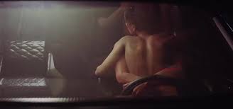 Rule 34 Video
