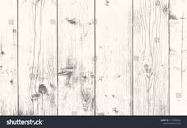 Light Wood Background Table Top View Rustic Wooden Wall Texture Surface With Old Natural Wooden Pattern Light Wood Background Wood Background Table Top View