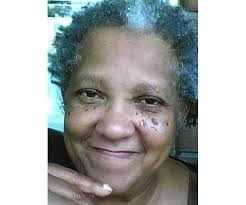 Wanda McGee Obituary (2023)