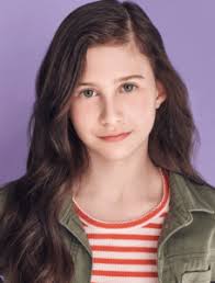 Mad Hatter The Musical: Cast and Creatives