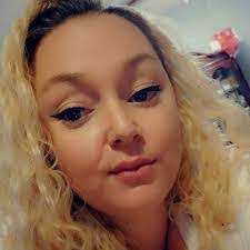 Robert Galaz's Instagram, Twitter & Facebook