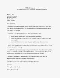 Merit Increase Letter Template Inspiration Letter Templates With Request For Raise Letter Template 10 Profes In 2020 Raised Letters Proposal Letter Proposal Writing