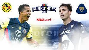 Información importante de los aspectos políticos, económicos, sociales y culturales de los países de américa latina, estados unidos y. ØµÙ…ÙˆØ¦ÙŠÙ„ Ù…Ø¹ØªÙˆÙ‡ Ø­ÙˆÙ„ Ø§Ù„Ø¥Ø¹Ø¯Ø§Ø¯ Liga Mx America Pumas Dsvdedommel Com