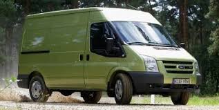 Image result for Jewel Green 2007 Transit