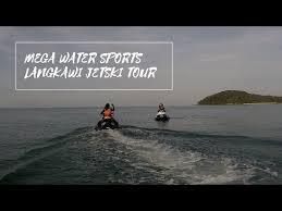 9,500 likes · 44 talking about this · 910 were here. Langkawi Island Tours By Jet Ski Langkawi Destimap Destinations On Map