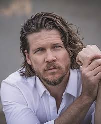 Jon Morgan Woodward: Movies, TV, and Bio