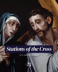 In this Jubilee Year of Hope, Word