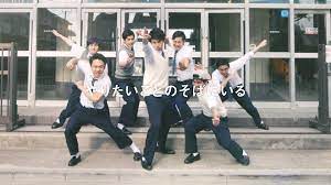 android google フォトで究極のコマ撮りを コマ撮り フィッシャーズ マサイ フィッシャーズ