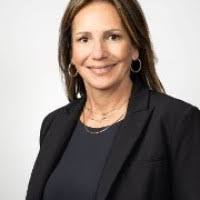 300+ ", Brain" profiles