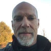 10+ "Ed Lebrun" profiles