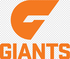 Maybe you would like to learn more about one of these? Greater Western Sydney Giants Afl Women S Gold Coast Football Club Melbourne Football Club Brisbane Lions Sydney Angle Text Orange Png Pngwing