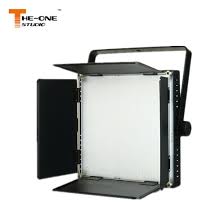 China Studio Lighting Kit Video Led Panel Light China Led Panel Light Panel Light