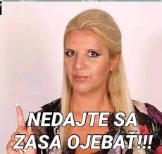 Ešte sa spamätávame zo superdebaty, ale už vyberáme šmakocinky. Včerajší  odstupujúci kandidát sa o jednu postaral. Mier je zjavne úžasne jednoduchá  vec (@srandamusibit)