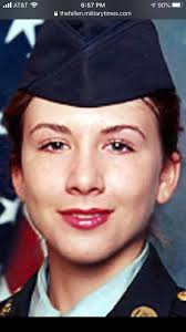 5 miles run in honor of SPC. Charles R. Lamb, KIA, September 5, 2004 💙  🇺🇸 💙 Spc. Charles R. Lamb, 23, of Casey, Ill.; was assigned to the  1544th Transportation Company,