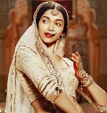 Explore and share the best bollywood gifs and most popular animated gifs here on giphy. 64 Bollywood Gif Images Ideas Bollywood Image Gif