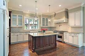 Suite 8 tallahassee, fl *please call ahead or schedule an appointment so we can best. Updating Kitchen Cabinets Mcmanus Kitchen And Bath Tallahassee