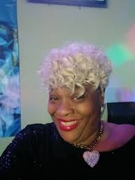 Hi all! I just wanted to introduce myself and share a photo I took