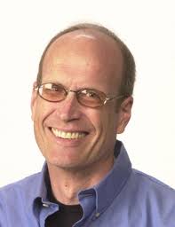 Obituary information for Richard Alan Fritz