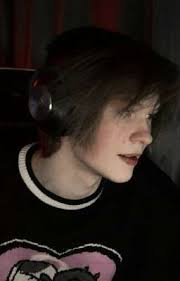 Алкоголизм Истории