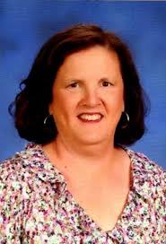 Virginia Neese Obituary