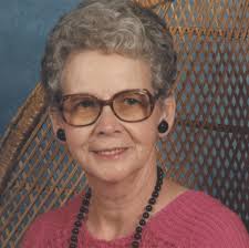 Obituary, Visitation & Funeral Information