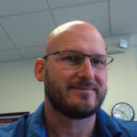 Darius Huff's Instagram, Twitter & Facebook