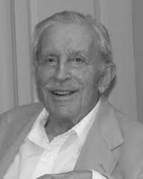 Ernst Beier Obituary (1916