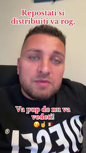 Simion George Romani Din Afara Sunt Cu Tine