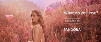 We did not find results for: Pandora Jewelry Authorized Retailer Little Switzerland