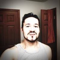 10+ "Patrick Shumate" profiles