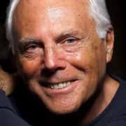 Celebrities Born in 1934